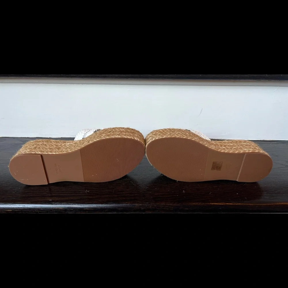 Stuart Weitzman stuart weitzman